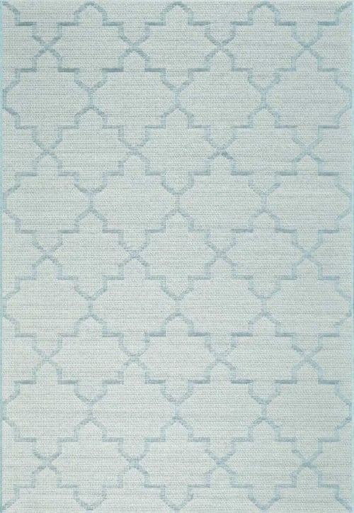 Newport 96003 5001 Indoor / Outdoor Area Rugs SQUAREFOOT FLOORING - MISSISSAUGA - TORONTO - BRAMPTON