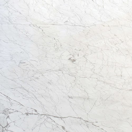 Carrara Gioia Marble – Natural Stone Slab Daltile SQUAREFOOT FLOORING - MISSISSAUGA - TORONTO - BRAMPTON