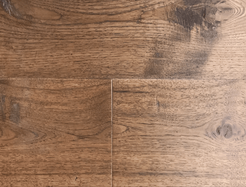 Gaviota Bay Fuzion Flooring Coastline Hickory Engineered Hardwood Flooring SQUAREFOOT FLOORING - MISSISSAUGA - TORONTO - BRAMPTON