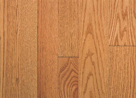Wheat Wickham Domestic Red Oak Hardwood Floors