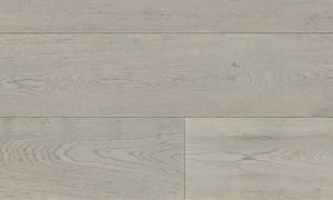 Oak Engineered Hardwood Collections