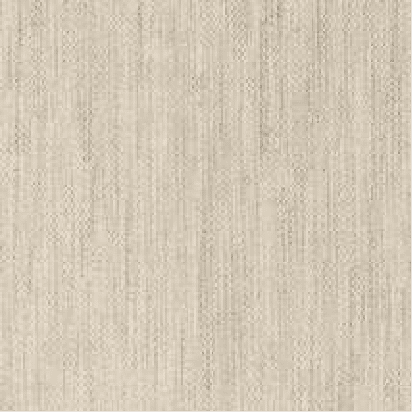 SQUAREFOOT FLOORING - MISSISSAUGA - TORONTO - BRAMPTON