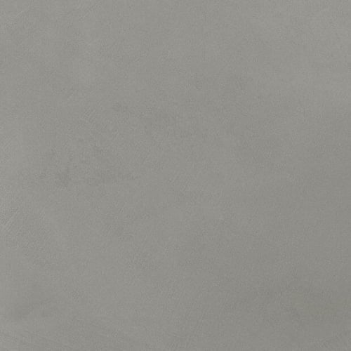 24”x24” Apparel Light Grey Polished Rt SQUAREFOOT FLOORING - MISSISSAUGA - TORONTO - BRAMPTON