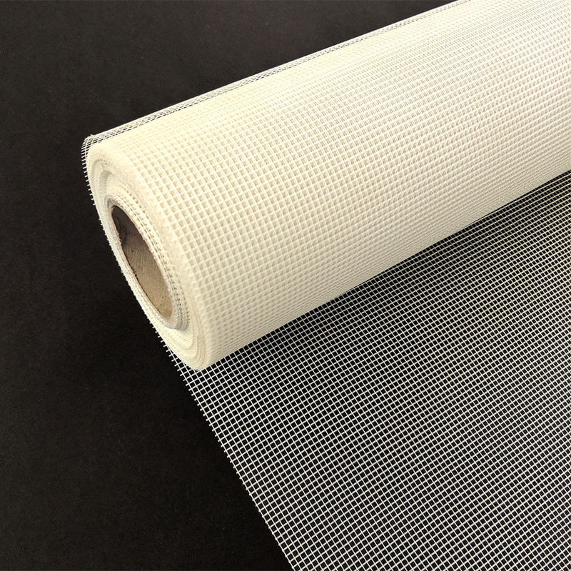 Ardex ARDICOAT Mesh - Woven Glass Fiber Mesh