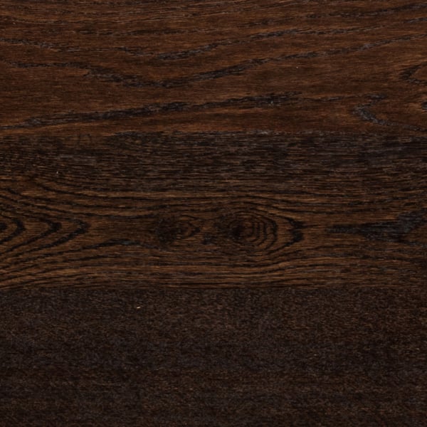 Richmond White Oak Engineered Derby Context