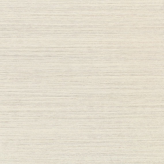 Creme Linen Fabrique Daltile SQUAREFOOT FLOORING - MISSISSAUGA - TORONTO - BRAMPTON