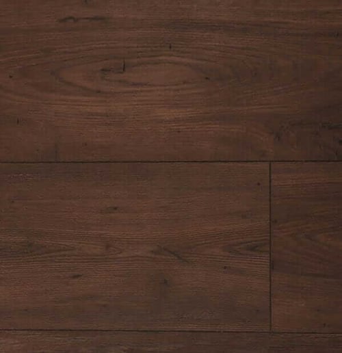 Chestnut Authentic Chalet 10mm Laminate Floors 1867 SQUAREFOOT FLOORING - MISSISSAUGA - TORONTO - BRAMPTON