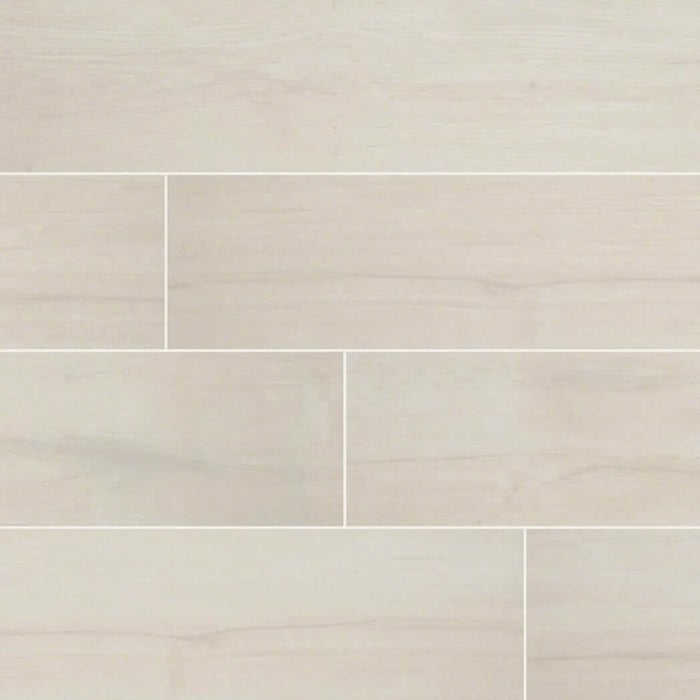 BIANCO PALMETTO WOOD LOOK PORCELAIN TILE SQUAREFOOT FLOORING - MISSISSAUGA - TORONTO - BRAMPTON