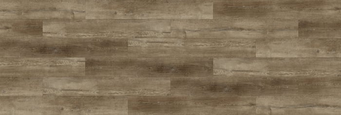 4 Corners Bel Air Vinyl Plank Porto