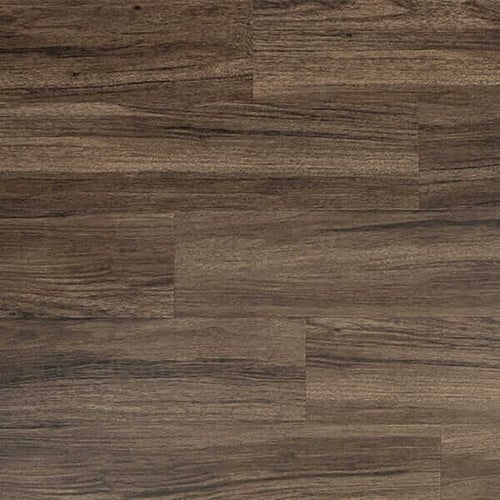 Tennessee Bluegrass Drop and Done Vinyl – XL Flooring SQUAREFOOT FLOORING - MISSISSAUGA - TORONTO - BRAMPTON