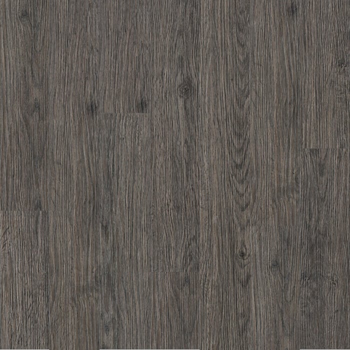 413 005 Colorado Oak Multi Tile Next Floor Lvt Tiles – Sacramento Plank SQUAREFOOT FLOORING - MISSISSAUGA - TORONTO - BRAMPTON