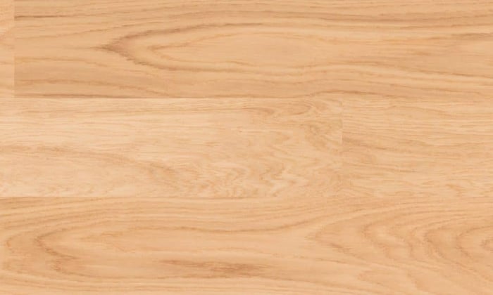 Allure Demure Fuzion Flooring European Oak Engineered Hardwood Flooring SQUAREFOOT FLOORING - MISSISSAUGA - TORONTO - BRAMPTON