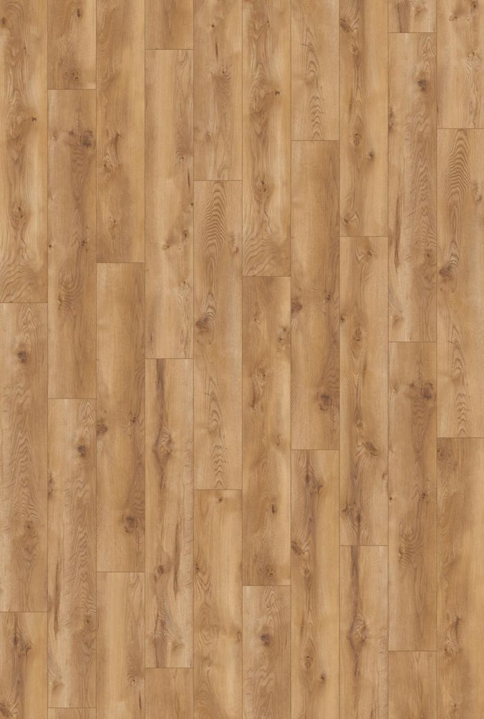 Sandhill Sono Eclipse Vinyl Flooring - Image 2