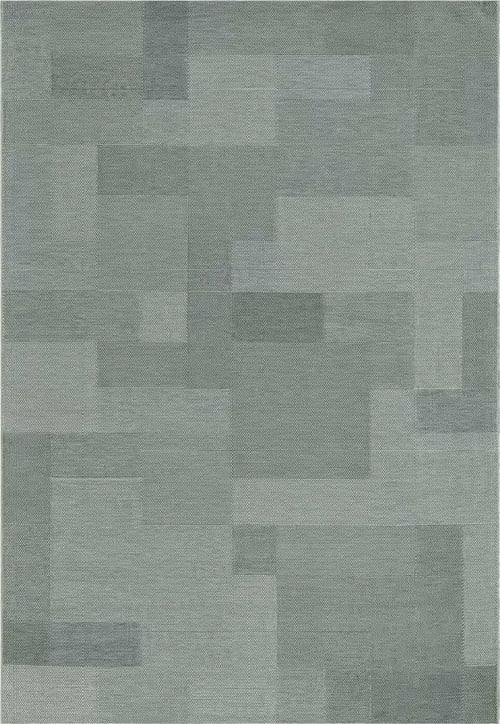 Newport 96010 3007 Indoor / Outdoor Area Rugs SQUAREFOOT FLOORING - MISSISSAUGA - TORONTO - BRAMPTON