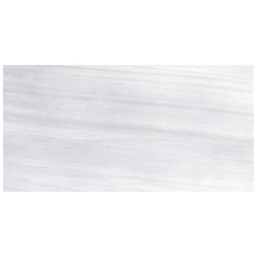 24”x48” Macael Blanco Polished Rt SQUAREFOOT FLOORING - MISSISSAUGA - TORONTO - BRAMPTON