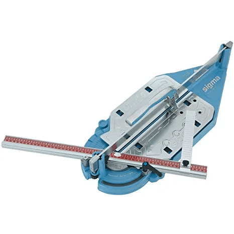 Sigma Ceramic Tile Cutter 25″ (3B4K) SQUAREFOOT FLOORING - MISSISSAUGA - TORONTO - BRAMPTON