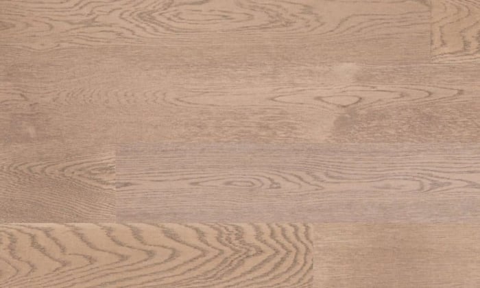 Morchello Fuzion Flooring Bistro Oak Engineered Hardwood Flooring SQUAREFOOT FLOORING - MISSISSAUGA - TORONTO - BRAMPTON