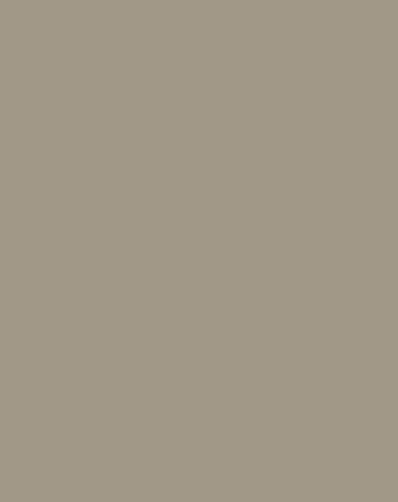 Olympia Uniwall & Weave Gloss Ceramic Wall Tiles Color: White, Ivory, Tender Grey, Taupe Size: 8 X 10 - Image 3