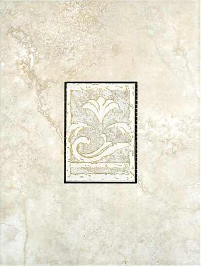 Alabastrino Series Matte Ceramic Wall Tiles – Colors: Grey White, Beige, Brown – Size 10″ x 13″ SQUAREFOOT FLOORING - MISSISSAUGA - TORONTO - BRAMPTON