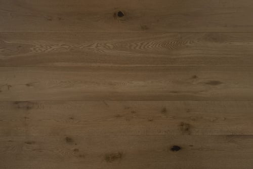 Pando Grandeur Enterprise Oak Engineered Hardwood Flooring SQUAREFOOT FLOORING - MISSISSAUGA - TORONTO - BRAMPTON