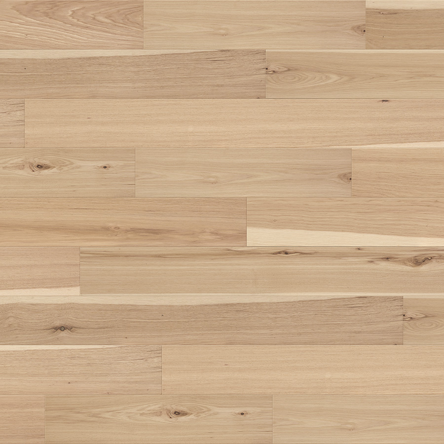 Moncer Flooring