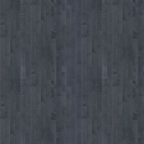 SQUAREFOOT FLOORING - MISSISSAUGA - TORONTO - BRAMPTON