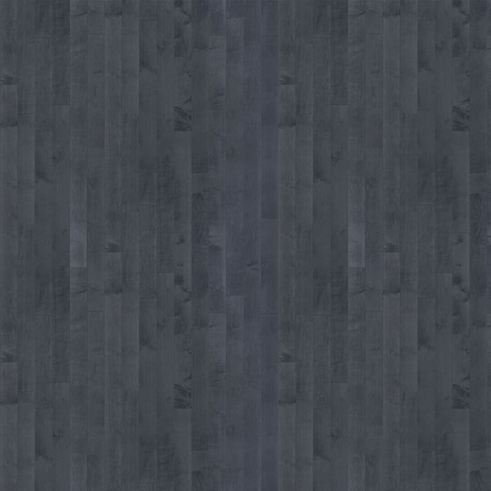 SQUAREFOOT FLOORING - MISSISSAUGA - TORONTO - BRAMPTON