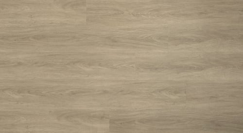 Cdw219s-07 Grandeur Atlantic Vinyl Flooring SQUAREFOOT FLOORING - MISSISSAUGA - TORONTO - BRAMPTON