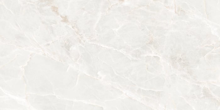 Sarana Tile Brasilia White Brasilia Polished