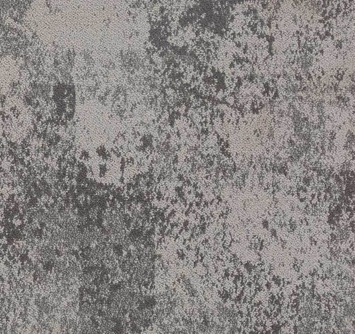 726 006 Agate 19.7” x 19.7” Next Floor Quarry Carpet Tiles SQUAREFOOT FLOORING - MISSISSAUGA - TORONTO - BRAMPTON