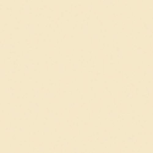 4.25”x4.25” Color Khaki Bright SQUAREFOOT FLOORING - MISSISSAUGA - TORONTO - BRAMPTON