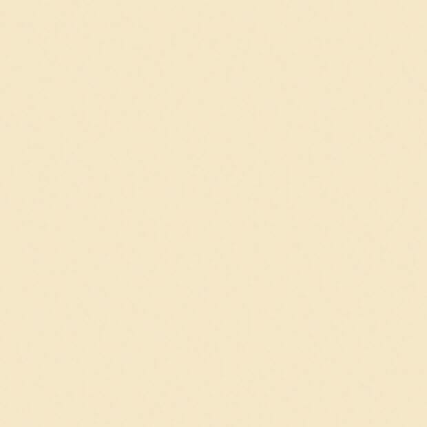 4.25”x4.25” Color Khaki Bright SQUAREFOOT FLOORING - MISSISSAUGA - TORONTO - BRAMPTON