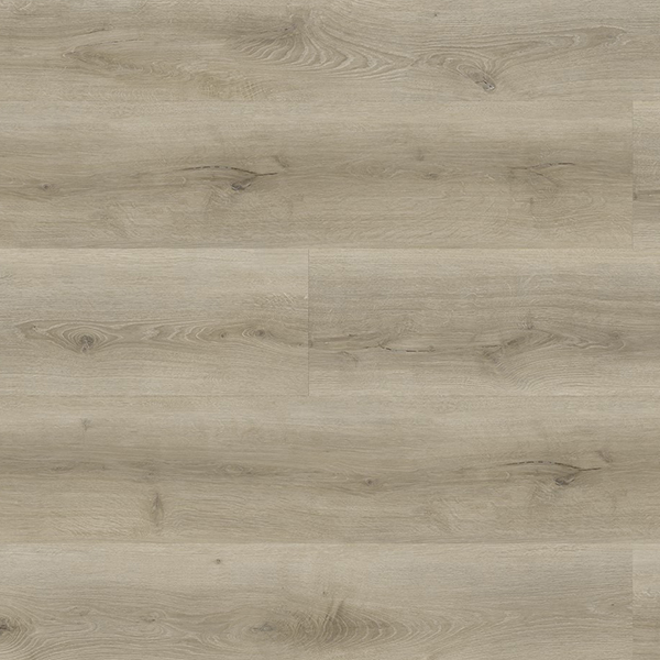 1867 Evolution Magma Vinyl Plank Calderia