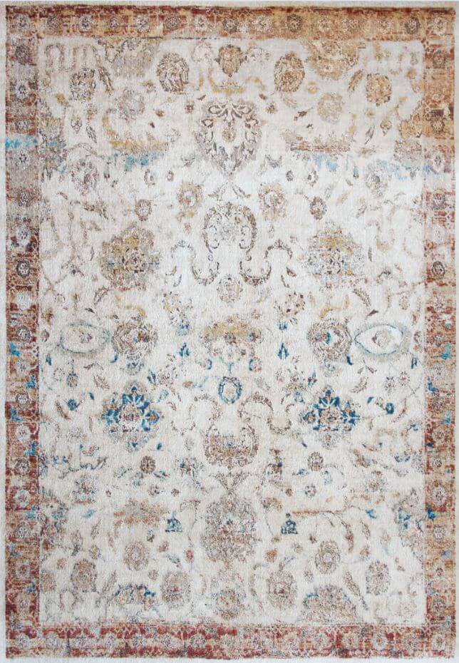 Enigma 115W Area Rugs SQUAREFOOT FLOORING - MISSISSAUGA - TORONTO - BRAMPTON