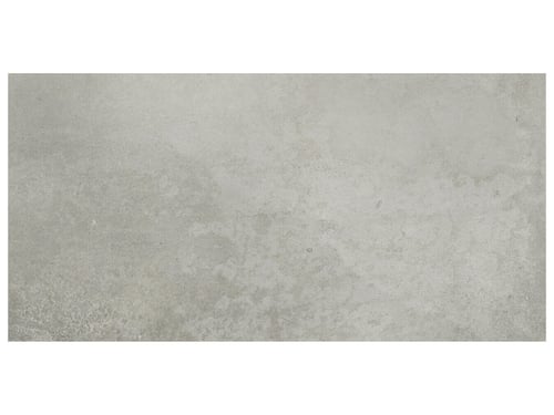 Ceraforge Chromium Porcelain 12 x 24 in / 30 x 60 cm Rectified Matte – Anatolia Tile SQUAREFOOT FLOORING - MISSISSAUGA - TORONTO - BRAMPTON
