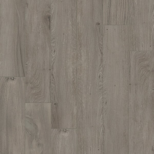 Midgley West Woodlands Grey Tile 6"x40"