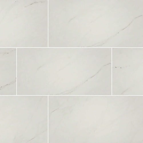 Ice Aria Polished Porcelain Tile – Size: 2×4 12×24 24×24 SQUAREFOOT FLOORING - MISSISSAUGA - TORONTO - BRAMPTON