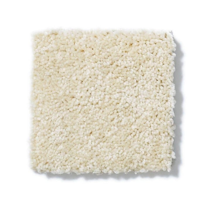 SQUAREFOOT FLOORING - MISSISSAUGA - TORONTO - BRAMPTON