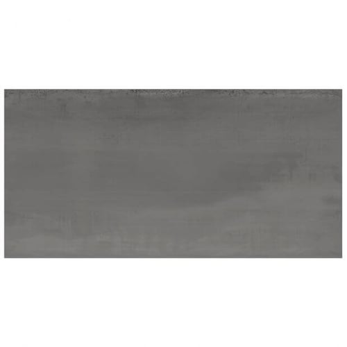 64”X128” Grande Metal Iron Light 6mm SQUAREFOOT FLOORING - MISSISSAUGA - TORONTO - BRAMPTON