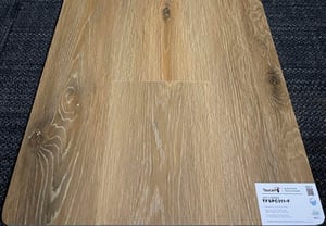 Vinyl Flooring Collections