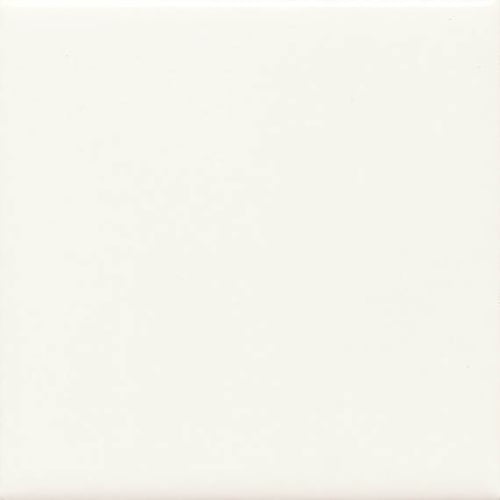 White Bath Accessories Daltile SQUAREFOOT FLOORING - MISSISSAUGA - TORONTO - BRAMPTON