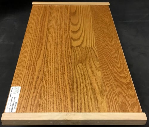 Butterscotch Tosca Red Oak Hardwood Flooring SQUAREFOOT FLOORING - MISSISSAUGA - TORONTO - BRAMPTON