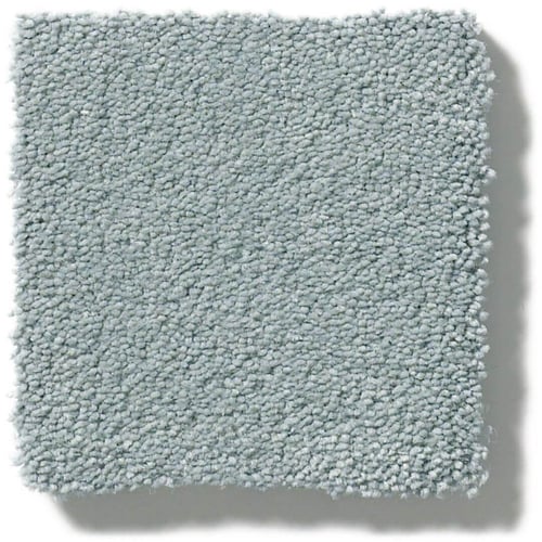 SQUAREFOOT FLOORING - MISSISSAUGA - TORONTO - BRAMPTON