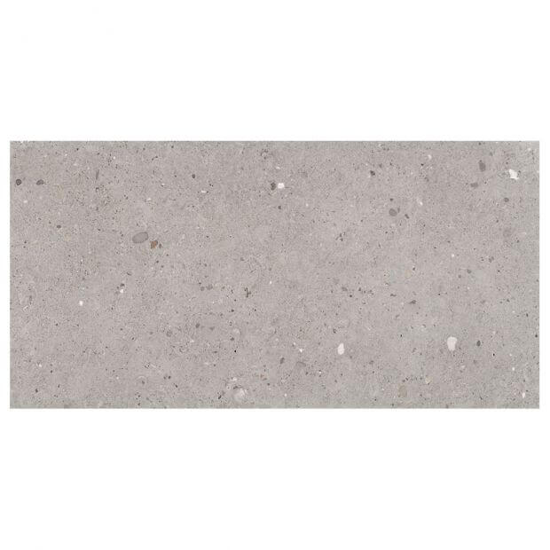 12X24 Ego Grigio Nat. SQUAREFOOT FLOORING - MISSISSAUGA - TORONTO - BRAMPTON