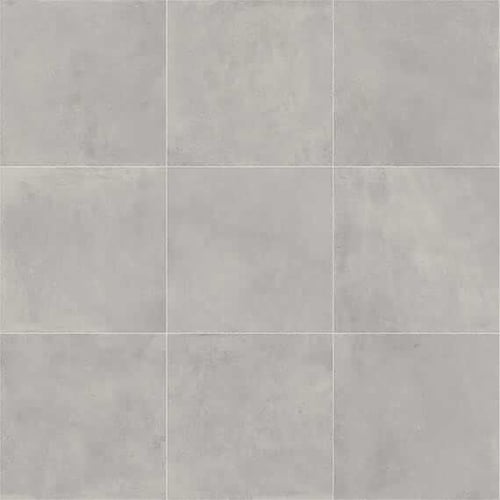 Dove Grey Portfolio Daltile SQUAREFOOT FLOORING - MISSISSAUGA - TORONTO - BRAMPTON