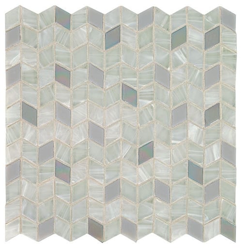 Mother Of Pearl Interstellar Daltile SQUAREFOOT FLOORING - MISSISSAUGA - TORONTO - BRAMPTON