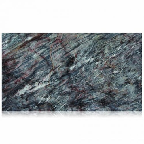 Confusion Dark Polished 3/4” SQUAREFOOT FLOORING - MISSISSAUGA - TORONTO - BRAMPTON