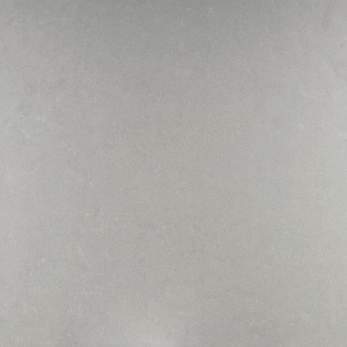24”x24” Instant Light Grey Matte Rt SQUAREFOOT FLOORING - MISSISSAUGA - TORONTO - BRAMPTON