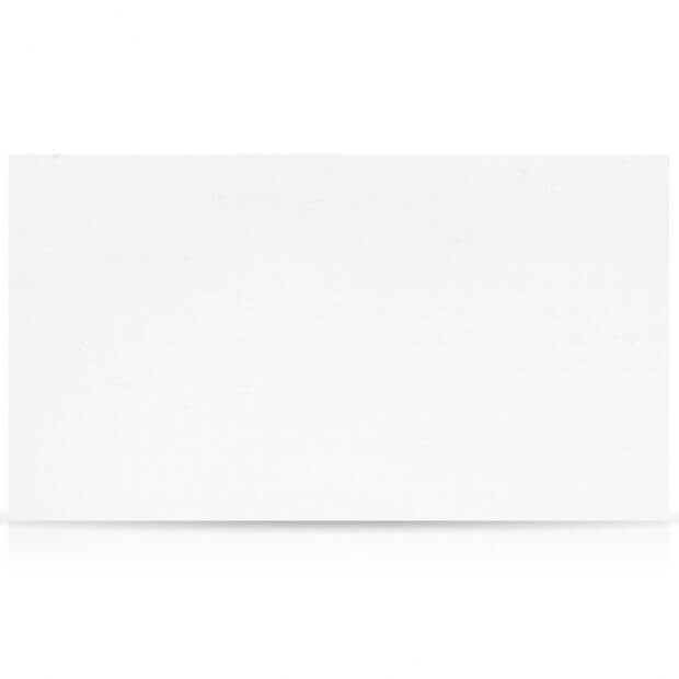 White Thassos Extra Polished 3/4” SQUAREFOOT FLOORING - MISSISSAUGA - TORONTO - BRAMPTON