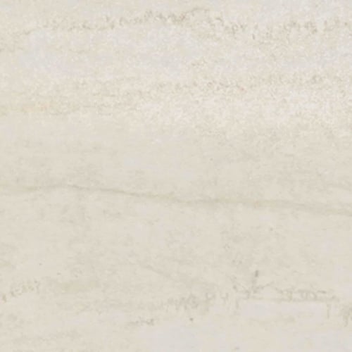 Bianco Natural Kaleido Ceratec Tiles SQUAREFOOT FLOORING - MISSISSAUGA - TORONTO - BRAMPTON